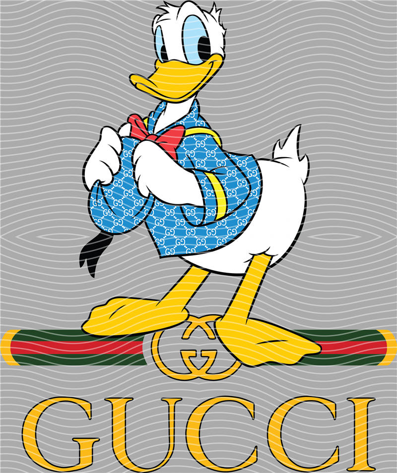Gucci-GU 101